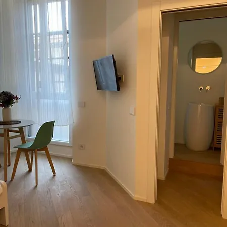 A casa di Arianna-3